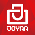 Joyaa