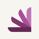 AbleTo APK