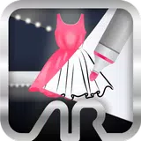 AR Fashion Designer APK