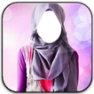 Hijab Fashion Photo Editor