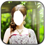 Thai Woman Wedding Suits