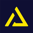 JoyArk アイコン
