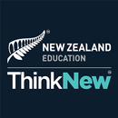 Education New Zealand—AgentLab APK