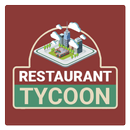 Restaurant Tycoon APK