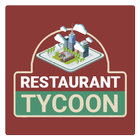 Restaurant Tycoon icône