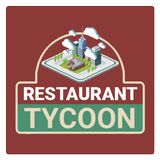 Restaurant Tycoon
