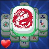 Mahjong Solitaire Master