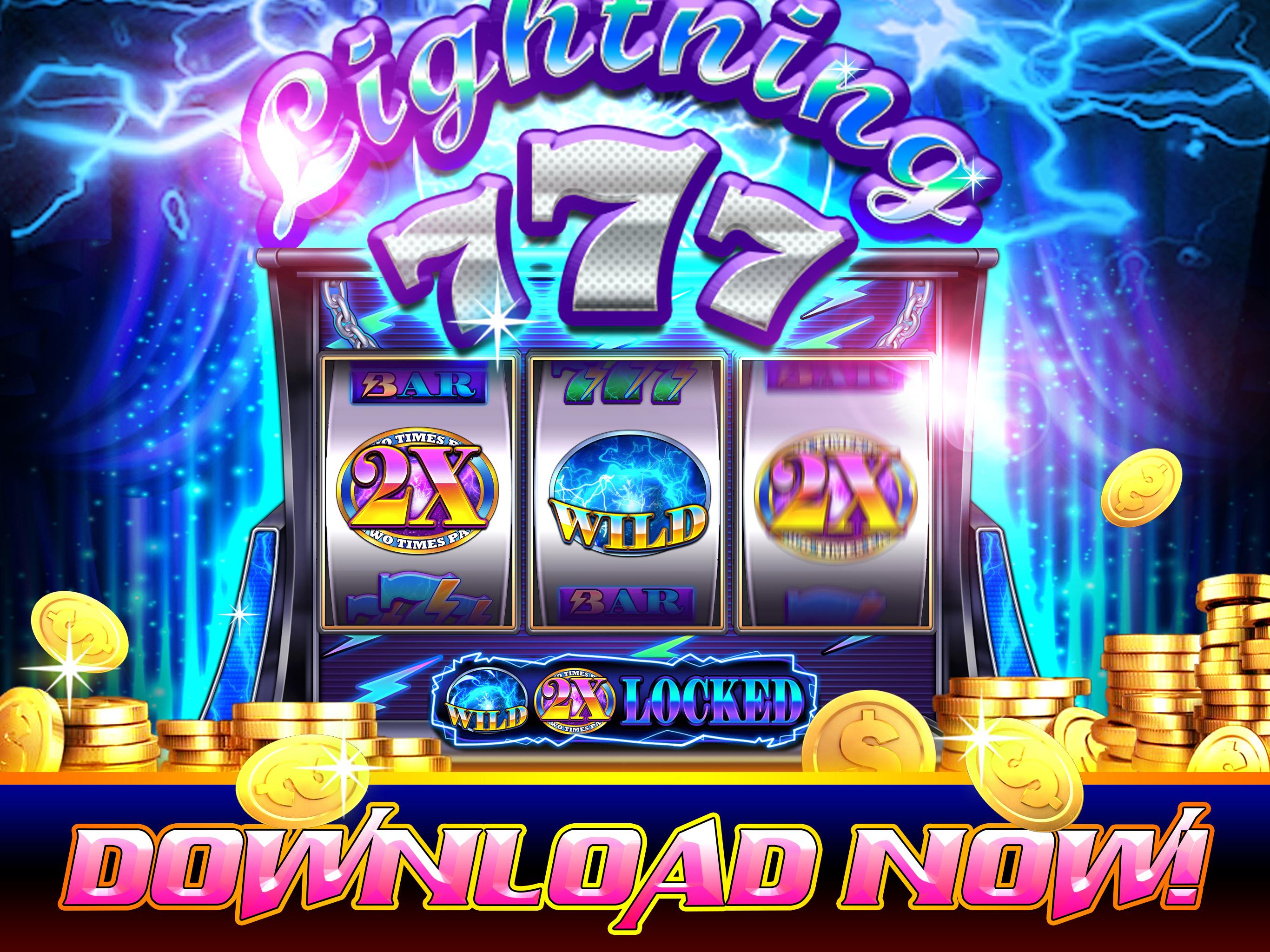 Slots classic games. Classic Slot.