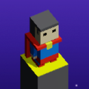 Super Jump Box : Box Jumping G-APK
