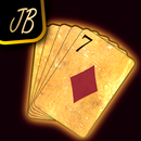 بصرة فريندس ١ : العب كوتشينة م-APK