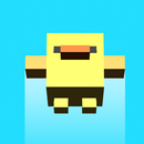 High High-APK