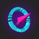 Fun Trip Challenge-APK