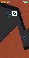Fun Trip Challenge 截图 2