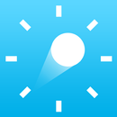 Funny Clocks-APK