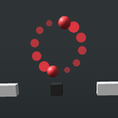 Smart Ball Challenge-APK