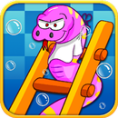 Snakes & Ladders : Best Nostalgia game-APK