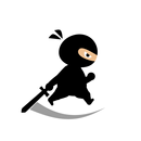 Super Ninja Challenge-APK