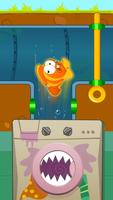 Fish Story imagem de tela 3