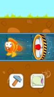 1 Schermata Fish Story