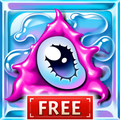 Doodle Creatures Free