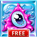 Doodle Creatures Free APK