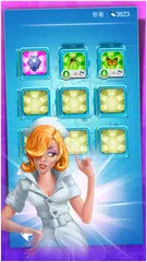 Doodle Creatures Free APK 下載