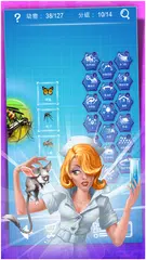 Doodle Creatures Free APK 下載