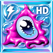 Doodle Creatures HD Alchemy