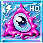 Doodle Creatures HD icon