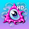 Doodle Creatures HD Mod apk أحدث إصدار تنزيل مجاني