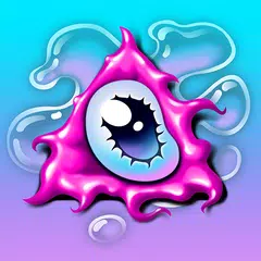 Doodle Creatures APK 下載