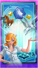 Скачать Doodle Creatures APK