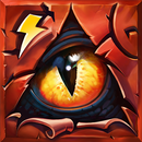 Doodle Devil™ Alchemy APK