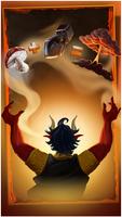 Doodle Devil™ Alchemy captura de pantalla 1