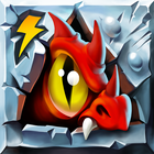 Doodle Kingdom icon