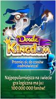 Doodle Kingdom plakat
