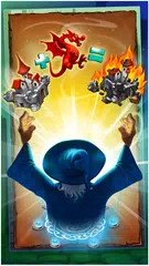 Baixar Doodle Kingdom Alchemy APK