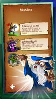 Doodle Kingdom imagem de tela 3