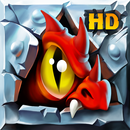 Doodle Kingdom HD APK