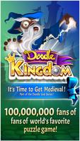 Doodle Kingdom poster