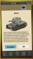 Doodle Tanks™ capture d'écran 2