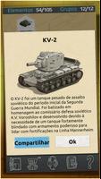 Doodle Tanks™ imagem de tela 2