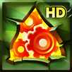 Doodle Tanks™ HD APK