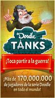 Doodle Tanks™ HD Poster