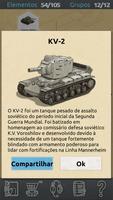 Doodle Tanks™ HD imagem de tela 2