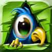 Doodle Farm APK