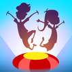 Bouncy Jumpers