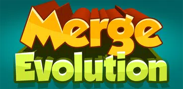 Doodle God: Merge Evolution