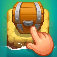 Doodle God: Merge Evolution APK download