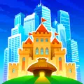 WORLDS Builder